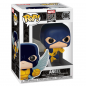 Mobile Preview: FUNKO POP! - MARVEL - 80Th First Appearance Angel #506